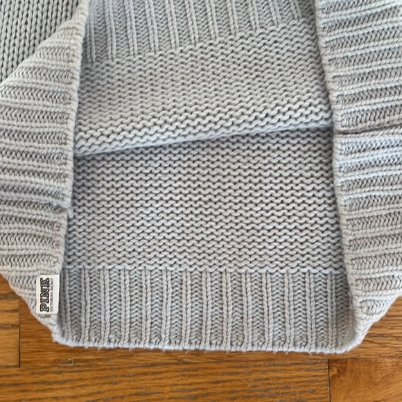 PINK by Victoria’s Secret Sweater - Picture 12 of 14